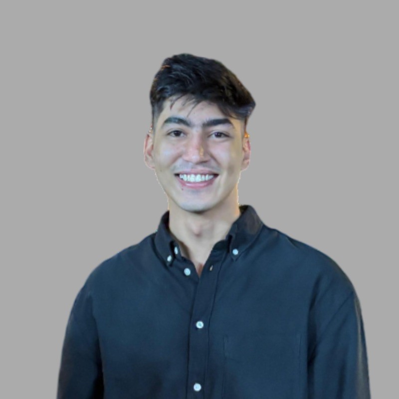 Sahil